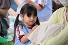202505oyako0737_thumb.png