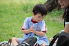 202505oyako0738_thumb.png