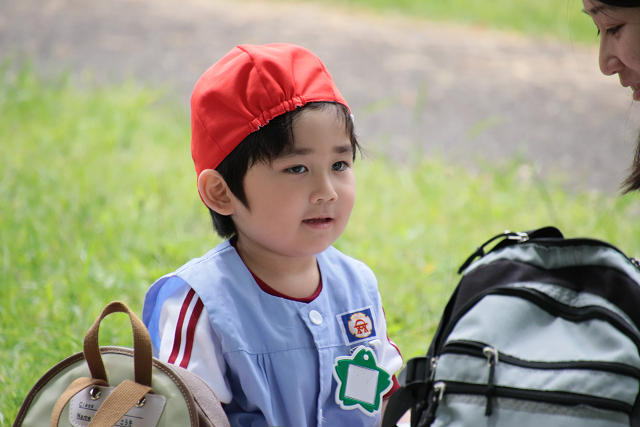 202505oyako0739.jpg