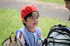 202505oyako0739_thumb.png