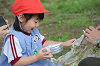 202505oyako0745_thumb.png