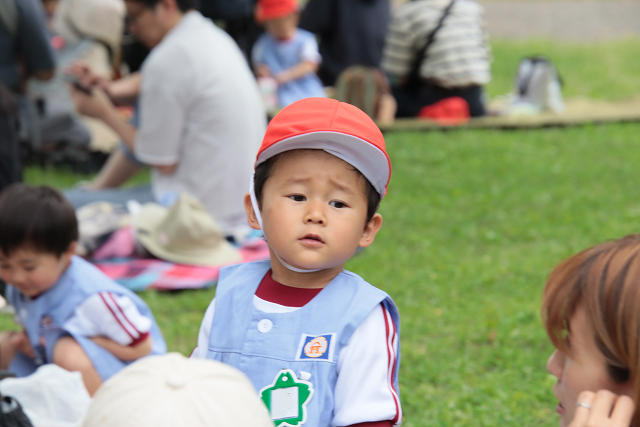 202505oyako0748.jpg