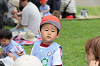 202505oyako0748_thumb.png