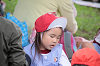 202505oyako0749_thumb.png