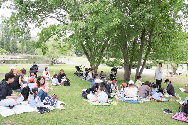 202505oyako0750.jpg
