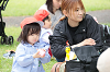 202505oyako0751_thumb.png