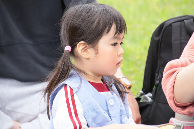202505oyako0753.jpg