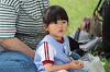 202505oyako0754_thumb.png