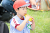 202505oyako0756_thumb.png