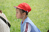202505oyako0757_thumb.png