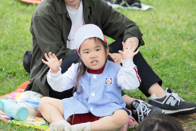 202505oyako0758.jpg