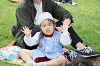 202505oyako0758_thumb.png