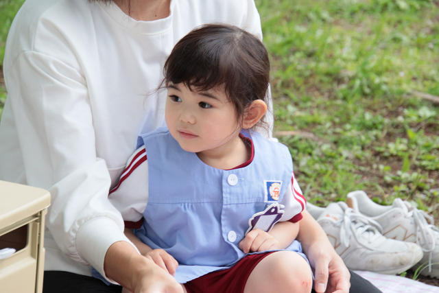 202505oyako0759.jpg