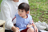 202505oyako0759_thumb.png