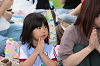 202505oyako0761_thumb.png