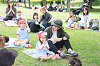 202505oyako0762_thumb.png