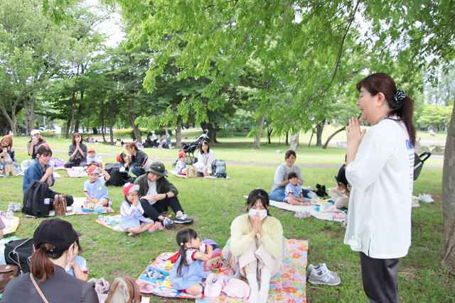202505oyako0763.jpg