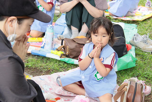 202505oyako0764.jpg