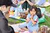 202505oyako0764_thumb.png