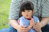 202505oyako0765_thumb.png