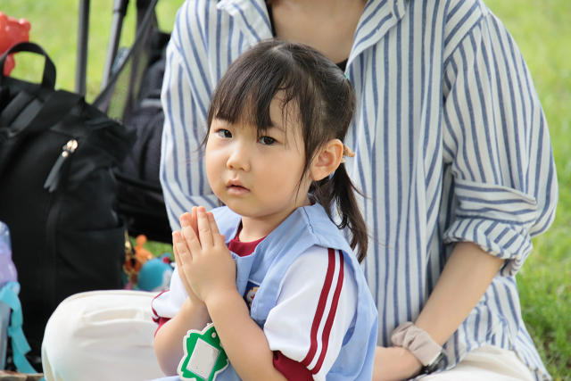202505oyako0766.jpg