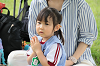 202505oyako0766_thumb.png