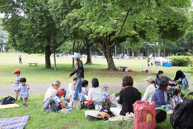 202505oyako0770.jpg