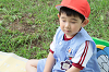 202505oyako0771_thumb.png