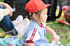 202505oyako0772_thumb.png