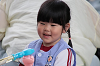 202505oyako0774_thumb.png