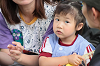 202505oyako0776_thumb.png