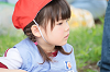202505oyako0777_thumb.png