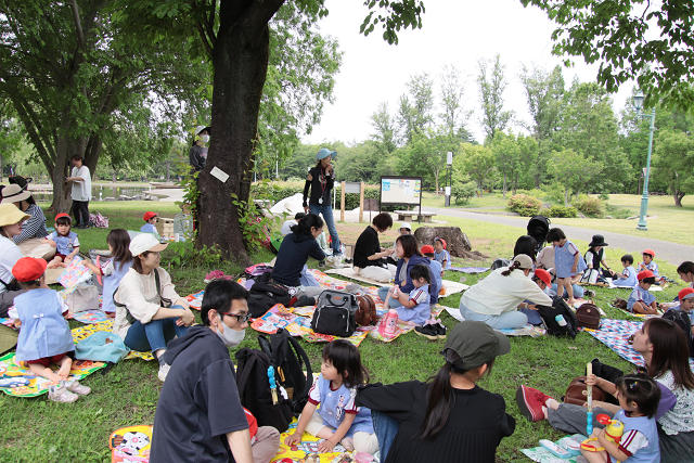 202505oyako0778.jpg