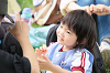 202505oyako0779_thumb.png