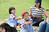 202505oyako0783_thumb.png