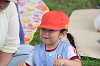 202505oyako0785_thumb.png