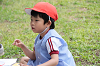 202505oyako0786_thumb.png
