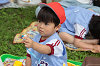 202505oyako0787_thumb.png
