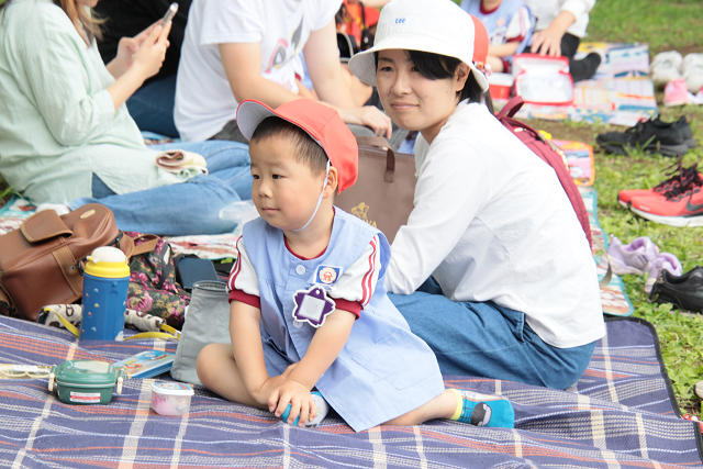 202505oyako0788.jpg