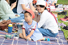 202505oyako0788_thumb.png