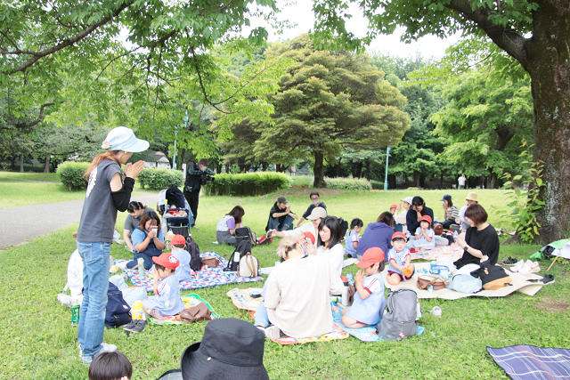 202505oyako0791.jpg