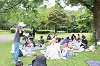 202505oyako0791_thumb.png