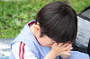 202505oyako0792_thumb.png