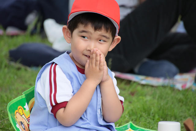 202505oyako0793.jpg