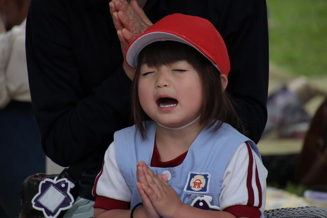 202505oyako0795.jpg