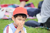 202505oyako0797_thumb.png