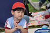 202505oyako0798_thumb.png