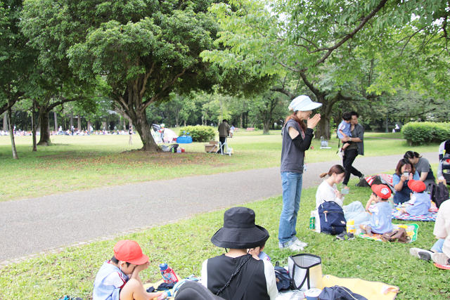 202505oyako0800.jpg