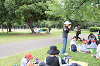 202505oyako0800_thumb.png