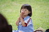 202505oyako0802_thumb.png